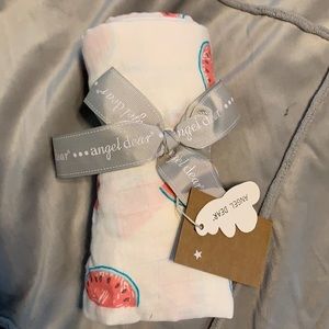Angel Dear Swaddle